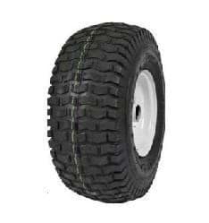 Picture of Tyre only - 23x10.50-12, 4-ply, Soft Turf  tyre