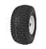 Picture of Tyre only - 23x10.50-12, 4-ply, Soft Turf  tyre, Picture 1
