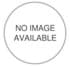 Picture of Bolt, 3/8-16 X 2.00 HEX HEAD, Picture 1