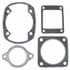 Picture of Top end gasket set, Picture 1
