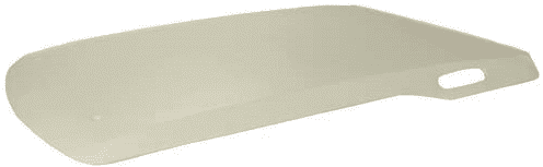 Picture of 56" OEM Replacement Top, Tan