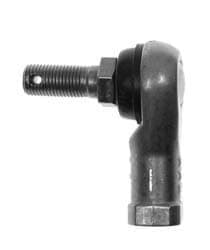 Picture of Outer Tie Rod