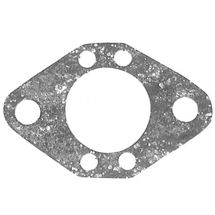 Picture of GASKET,CARB MOUNTING,CHD 63-81