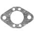 Picture of GASKET,CARB MOUNTING,CHD 63-81, Picture 1