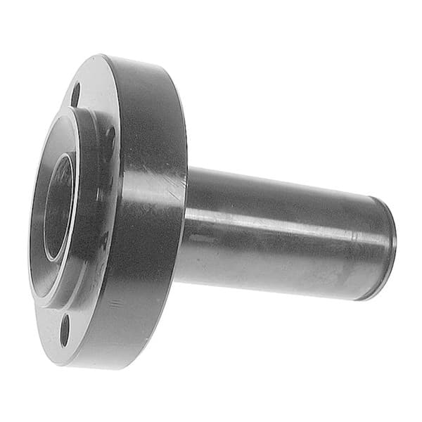 Picture of Flange hub. For Columbia/HD gas 1971-75
