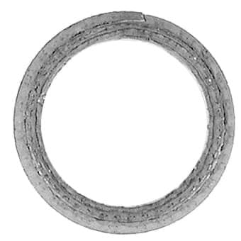 Picture of GASKET,EXHAUST,CHD 82-95