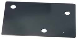 Picture of Steering box template