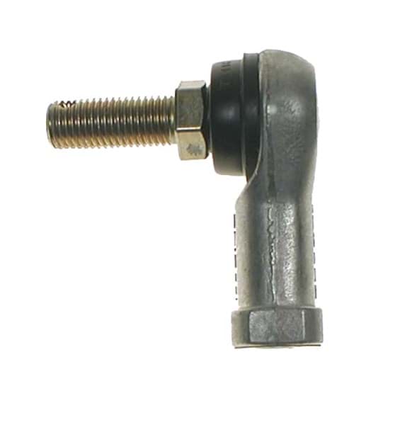 Picture of Tie rod end, right thread