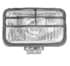 Picture of 12-volt halogen headlight, Picture 1