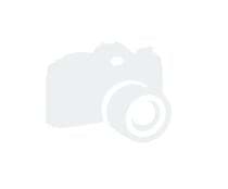 Picture of SVC_BULB,LAMP,921,12.8V