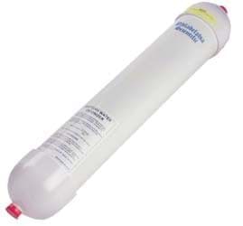 Picture of Filter cartridge