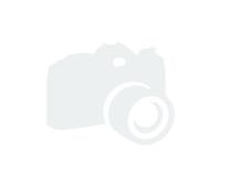 Picture of CUSH NUT, HEX-STEEL WITH NYLON RING