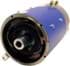 Picture of Motor by D&D, 8.9 Peak HP, 19 tooth spline, 2780 RPM,, Picture 1