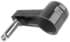 Picture of F&R handle. Use with #13181., Picture 1