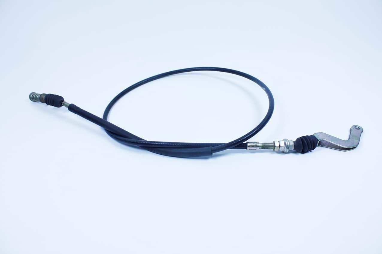 Picture of [OT] F & R Shift Cable
