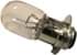 Picture of Headlight bulb, Picture 1