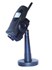 Picture of Walkie-Talkie/Cell phone holder, Picture 1