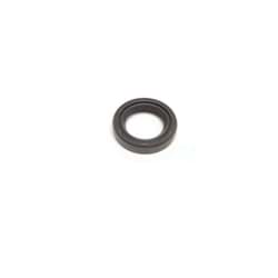 Picture of OIL SEAL*