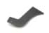Picture of Ezgo RXV upper rocker panel for passenger side., Picture 1