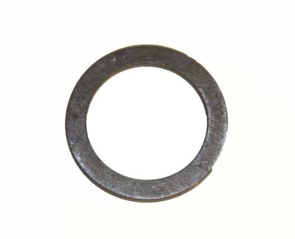 Picture of Washer Thrust Ss 25mm