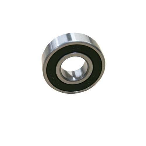 Picture of BEARING BALL 47X20X14