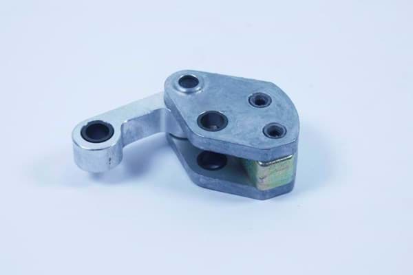 Picture of Weight link assembly