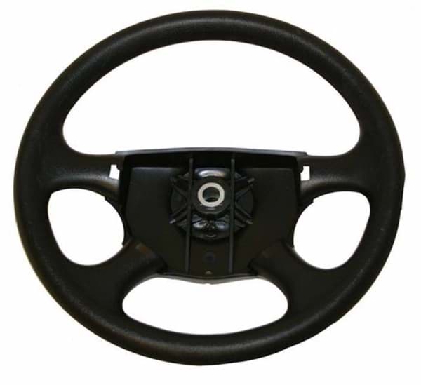 Picture of WHEEL STEERING FLEET (SEE TEXT)
