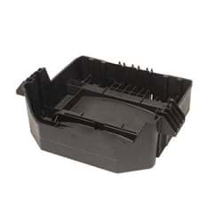 Picture of TRAY BATTERY PLASTIC