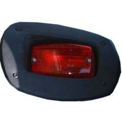 Picture of ASSEMBLY TAIL LIGHT LH