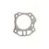 Picture of NGGC GASKET-HEAD, Picture 1