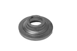 Picture of NGGC RETAINER-VALVE SPRING