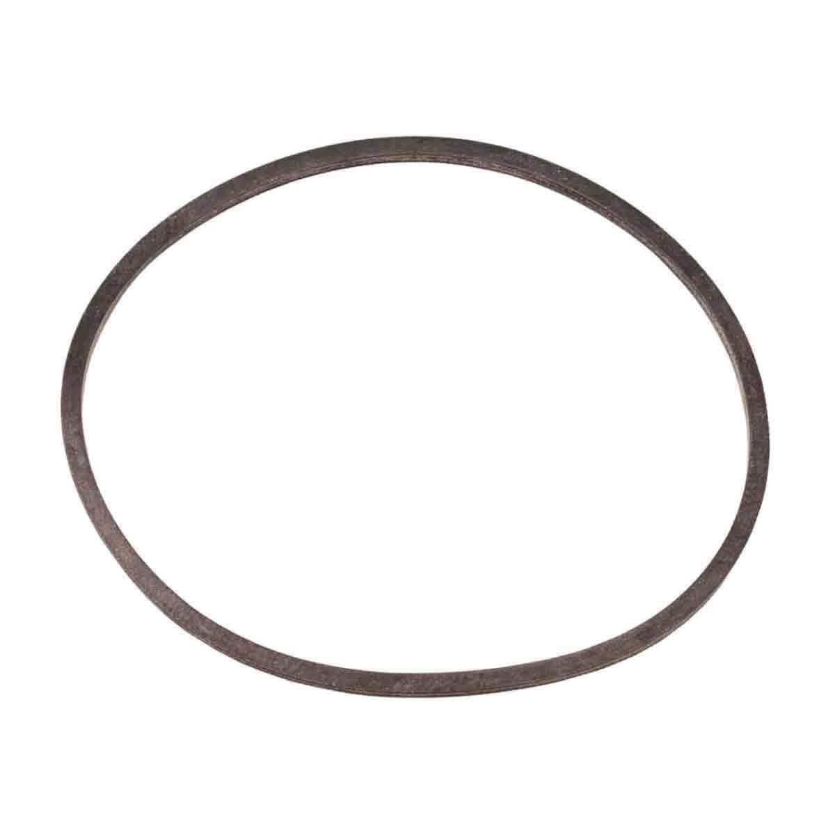 Picture of NGGC GASKET,FLOAT CHAMBER