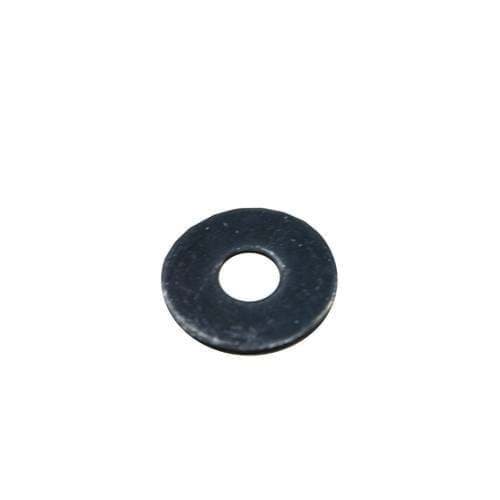 Picture of Flat washer for front bumper M10, (5/Pkg)