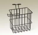 Picture of SVC KIT-BASKET, SIDE LH  RXV