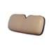 Picture of RXV back seat assy. Beige., Picture 1