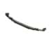 Picture of Heavy duty leaf spring, rear, Picture 1