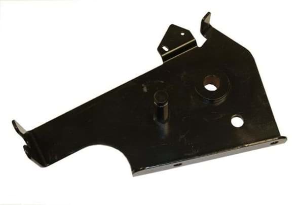 Picture of F&R selector bracket