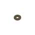 Picture of WASHER, RUBBER (SBR), Picture 1