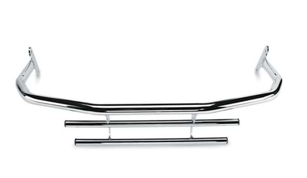 Picture of STAINLESS 3 BAR BRSH GRD FRONT