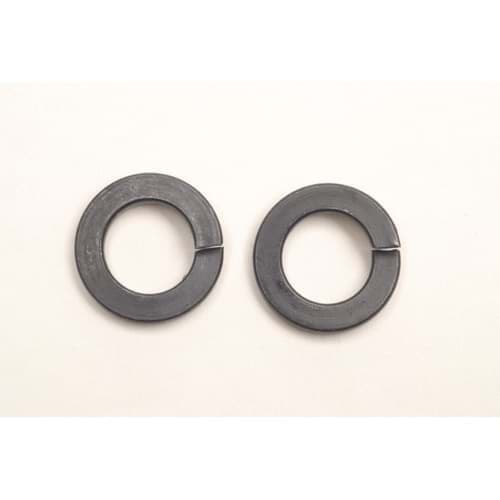 Picture of WASHER-SPLIT LOCK, 10MM