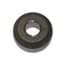 Picture of CUTTER, VALVE SEAT - 45 DEG X 32MM, Picture 1