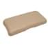 Picture of SEAT BOTTOM,ST BEIGE NO HIPRESTRAINT, Picture 1