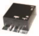 Picture of Electronic speed controller PDS/VPS (TEXT)