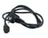 Picture of 220v Powercable For A Charger (2,0m) Ac Cord, Picture 1