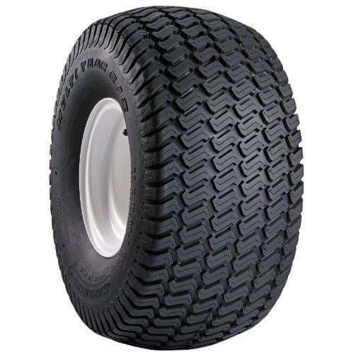 Picture of Tyre turf saver 23x10.5-12