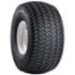Picture of Tyre turf saver 23x10.5-12, Picture 1