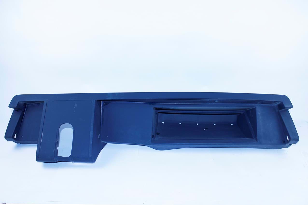Picture of Front dash panel