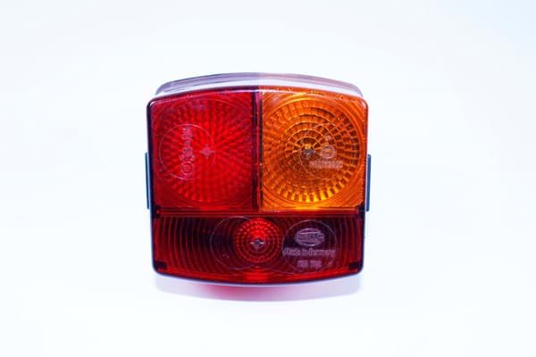 Picture of Taillight Carryall 294