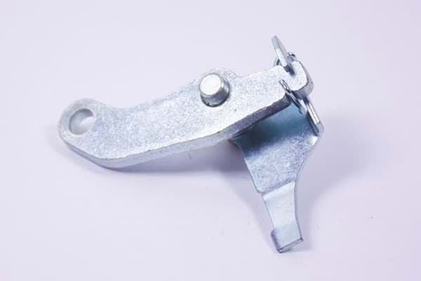 Picture of Lever Assy