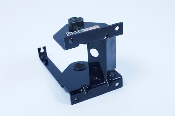 Picture of [OT] Bracket Accelerator Pedal